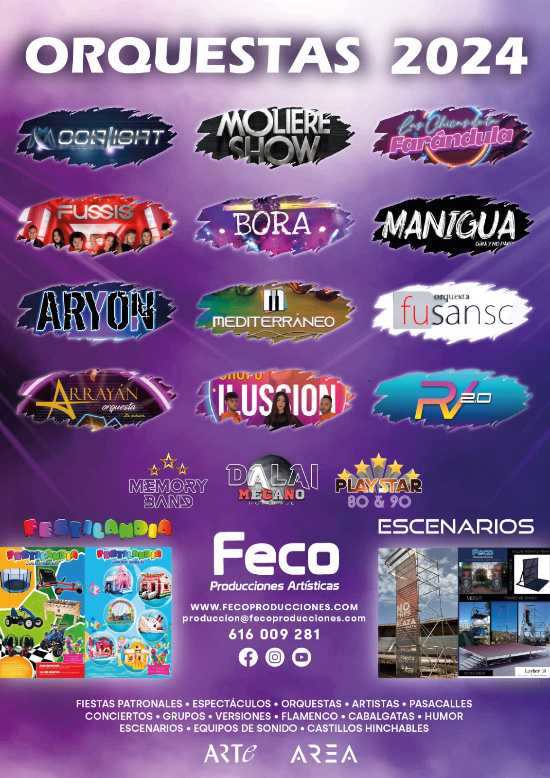 CARTEL_DE_ORQUESTAS_PARA_MANDAR_A_TODOS_LOS_EMAIL.jpg